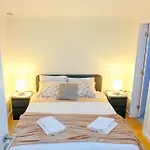 Casa de Férias Encanto Do Litoral *