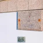 Encanto Do Litoral * Esposende