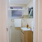 Encanto Do Litoral Casa de Férias Esposende