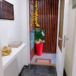 Casa de Férias Encanto Do Litoral Esposende