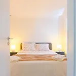 Casa de Férias Encanto Do Litoral