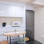 Casa de Férias Encanto Do Litoral *
