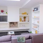 Encanto Do Litoral Casa de Férias Esposende