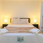 Casa de Férias Encanto Do Litoral