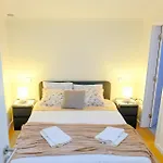 Casa de Férias Encanto Do Litoral Esposende