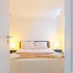 Encanto Do Litoral Casa de Férias *