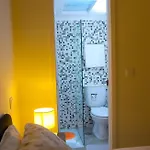 Casa de Férias Encanto Do Litoral Esposende