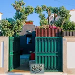 Casa de Férias Encanto Do Litoral Esposende