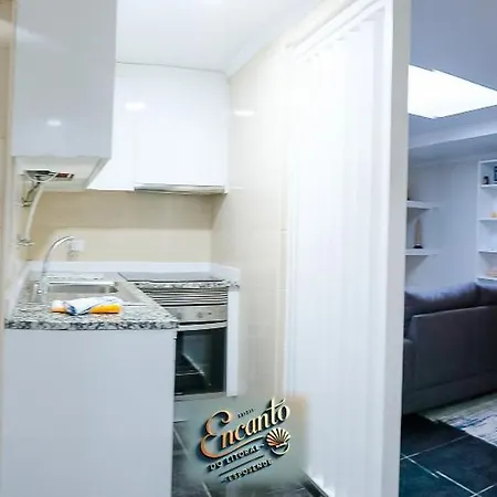 Encanto Do Litoral Esposende