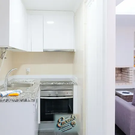 Encanto Do Litoral Nyaraló *