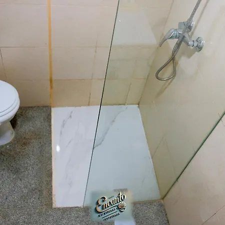 Encanto Do Litoral Esposende