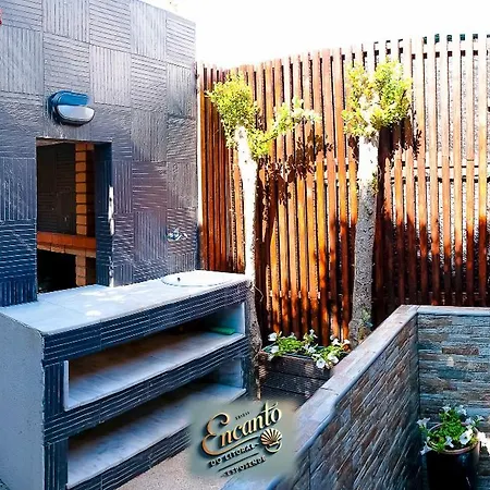 Encanto Do Litoral Esposende