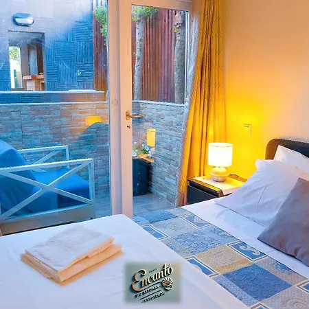 Encanto Do Litoral Esposende