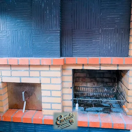 Encanto Do Litoral Esposende